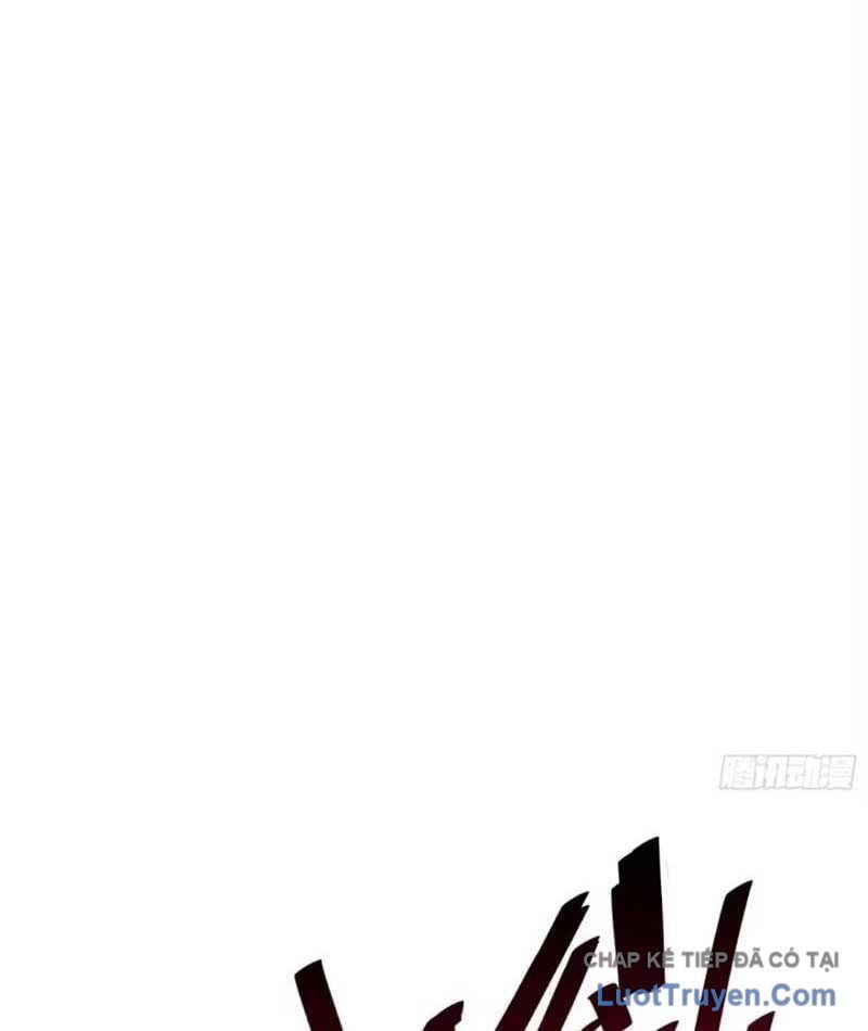 Hóa Thân Của Tôi Lại Là Trùm Cuối Chapter 14 - Trang 10