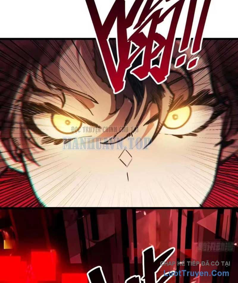 Hóa Thân Của Tôi Lại Là Trùm Cuối Chapter 14 - Trang 11