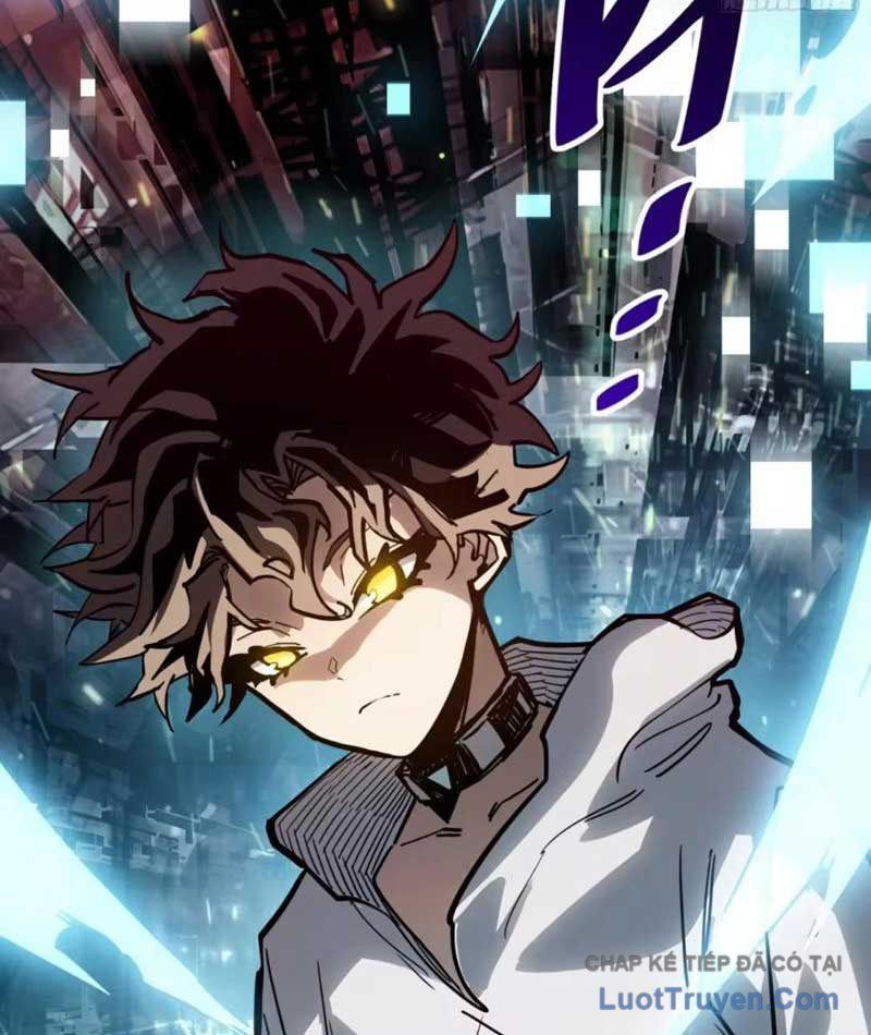 Hóa Thân Của Tôi Lại Là Trùm Cuối Chapter 14 - Trang 13
