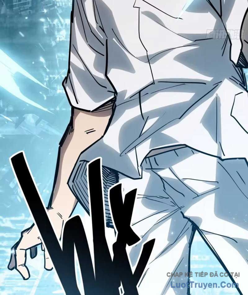 Hóa Thân Của Tôi Lại Là Trùm Cuối Chapter 14 - Trang 14
