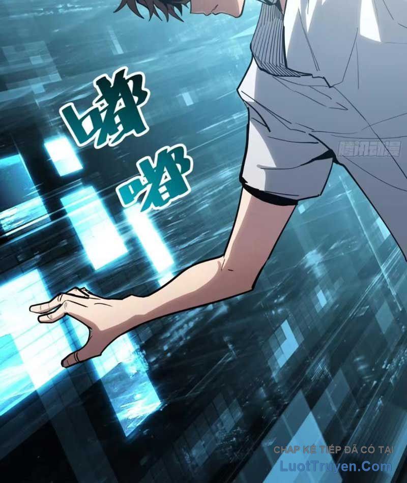 Hóa Thân Của Tôi Lại Là Trùm Cuối Chapter 14 - Trang 18