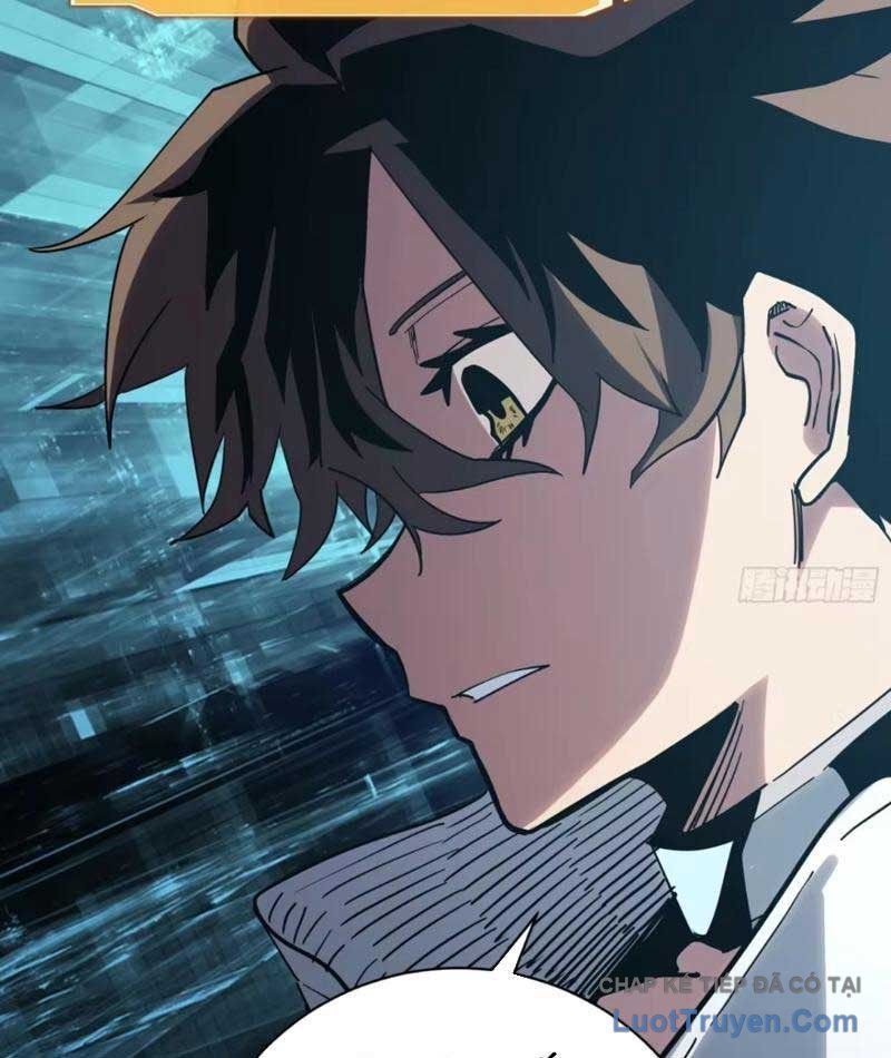 Hóa Thân Của Tôi Lại Là Trùm Cuối Chapter 14 - Trang 20