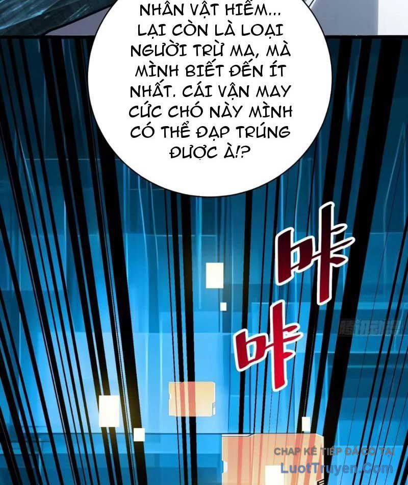 Hóa Thân Của Tôi Lại Là Trùm Cuối Chapter 14 - Trang 21