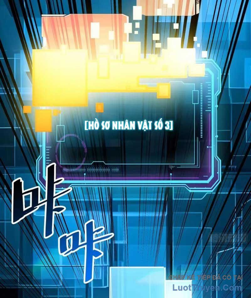 Hóa Thân Của Tôi Lại Là Trùm Cuối Chapter 14 - Trang 22