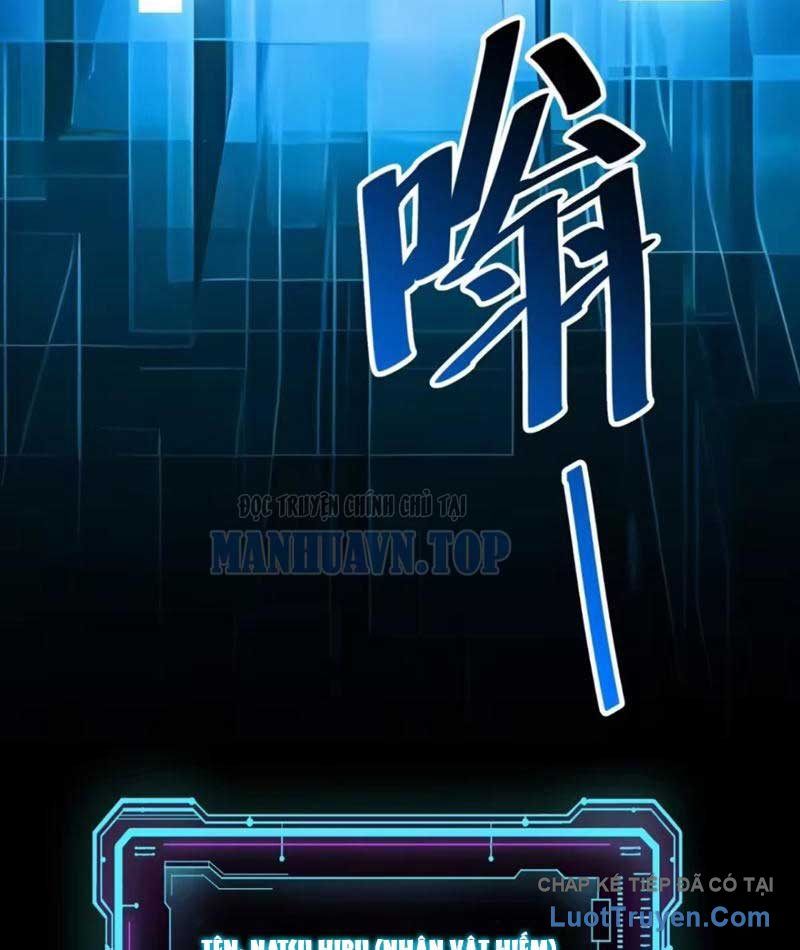 Hóa Thân Của Tôi Lại Là Trùm Cuối Chapter 14 - Trang 24