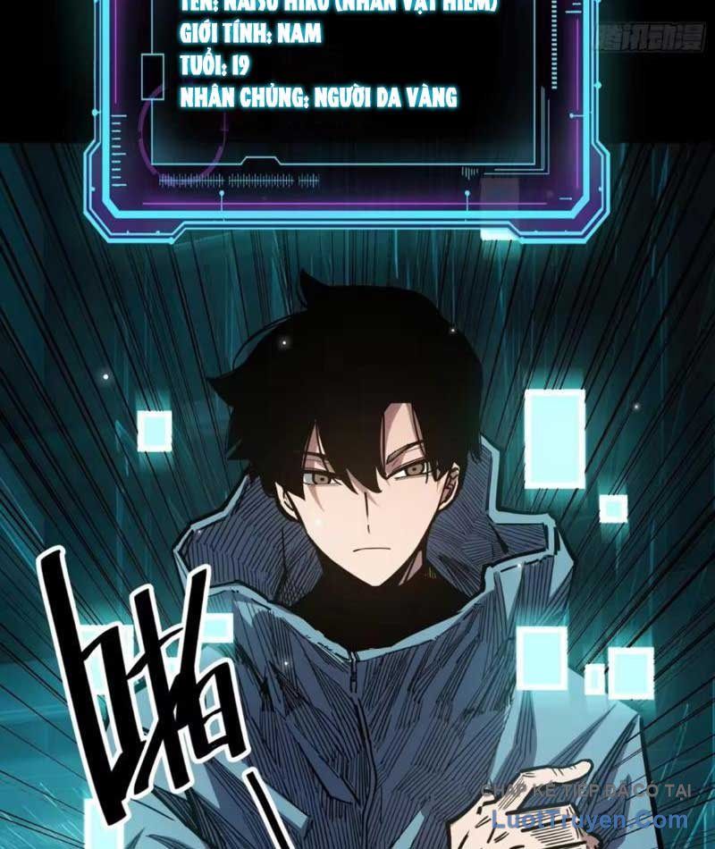 Hóa Thân Của Tôi Lại Là Trùm Cuối Chapter 14 - Trang 25