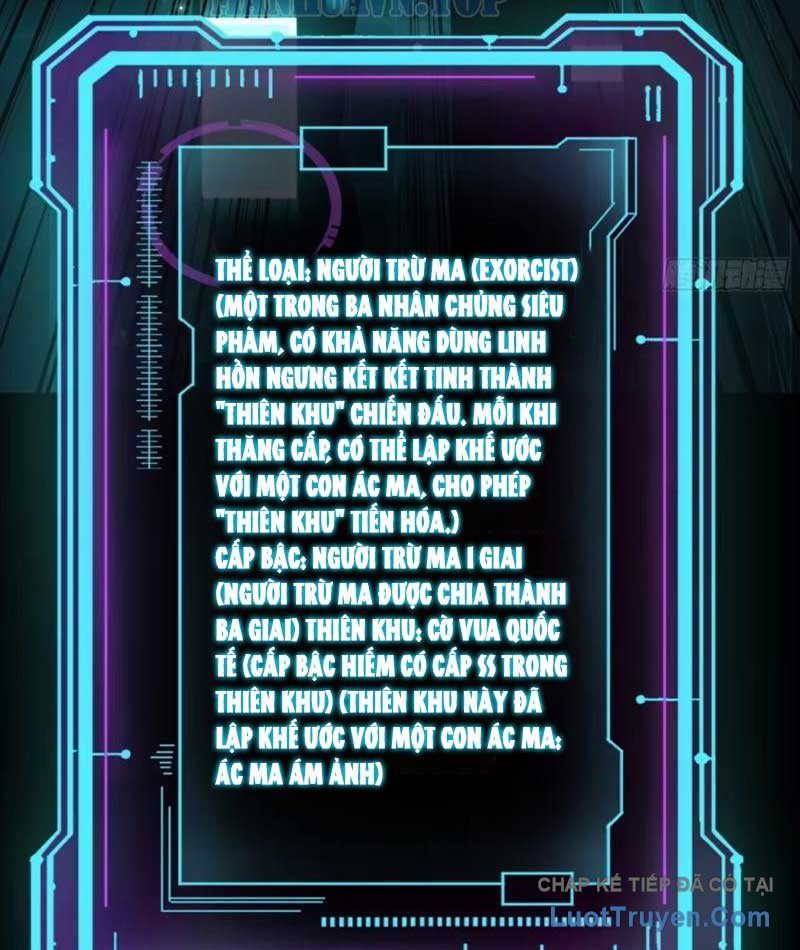 Hóa Thân Của Tôi Lại Là Trùm Cuối Chapter 14 - Trang 27