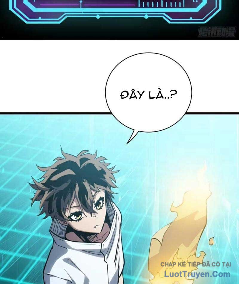 Hóa Thân Của Tôi Lại Là Trùm Cuối Chapter 14 - Trang 28