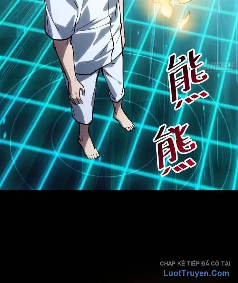 Hóa Thân Của Tôi Lại Là Trùm Cuối Chapter 14 - Trang 29