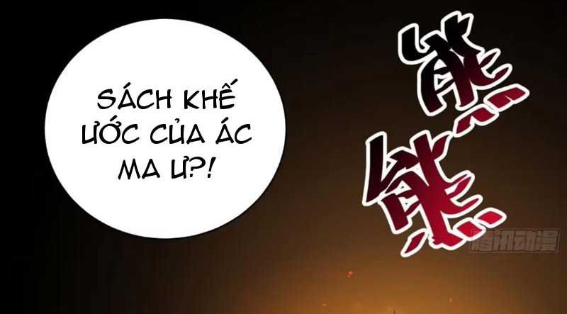 Hóa Thân Của Tôi Lại Là Trùm Cuối Chapter 14 - Trang 30