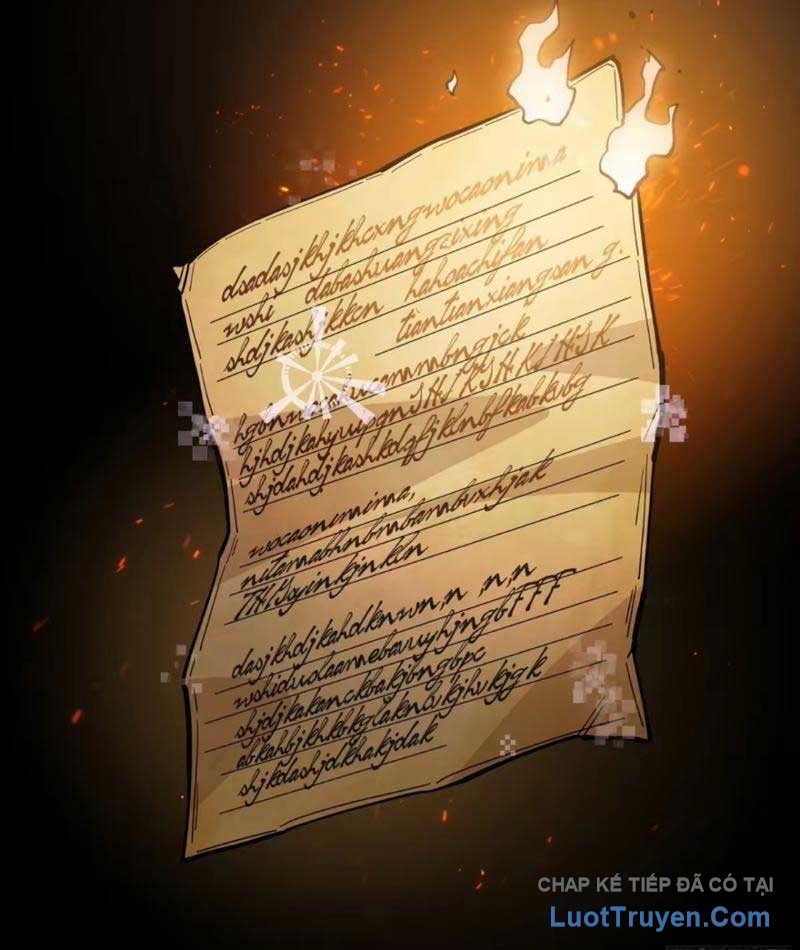Hóa Thân Của Tôi Lại Là Trùm Cuối Chapter 14 - Trang 31