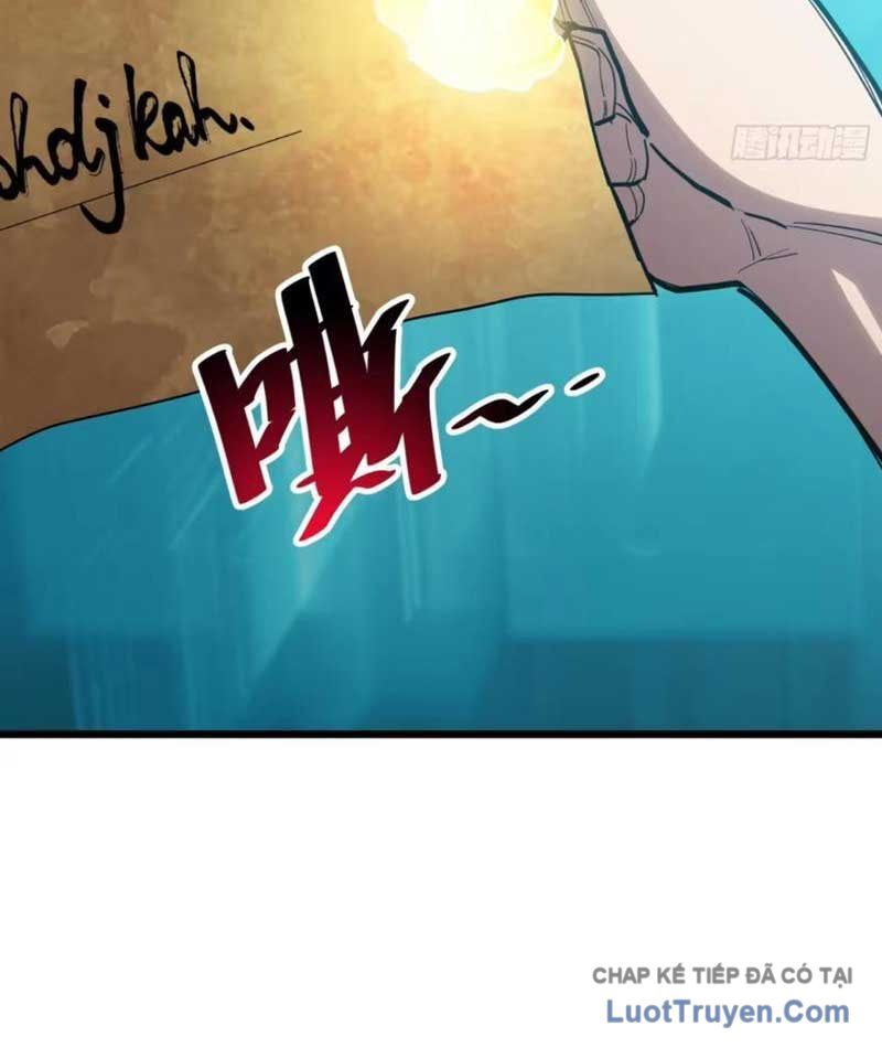 Hóa Thân Của Tôi Lại Là Trùm Cuối Chapter 14 - Trang 33