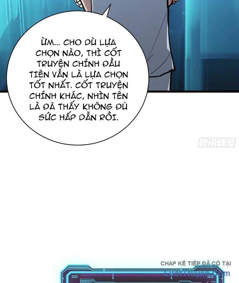 Hóa Thân Của Tôi Lại Là Trùm Cuối Chapter 14 - Trang 36