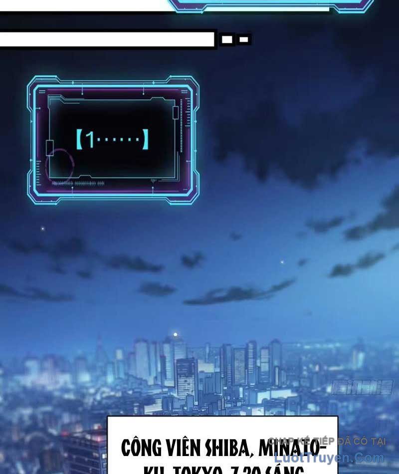 Hóa Thân Của Tôi Lại Là Trùm Cuối Chapter 14 - Trang 41