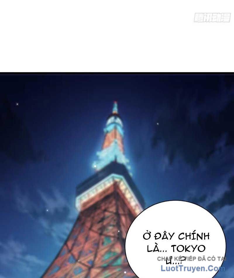 Hóa Thân Của Tôi Lại Là Trùm Cuối Chapter 14 - Trang 44