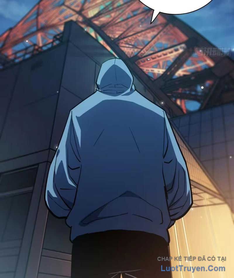 Hóa Thân Của Tôi Lại Là Trùm Cuối Chapter 14 - Trang 45