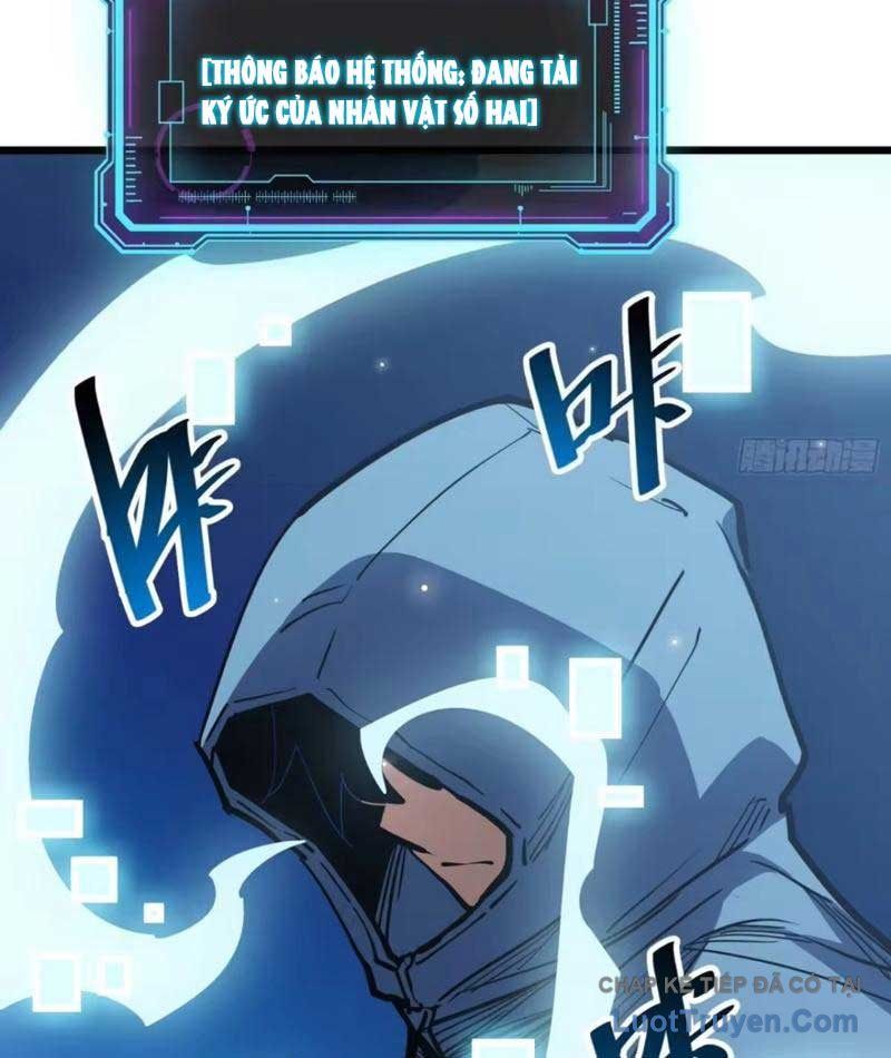 Hóa Thân Của Tôi Lại Là Trùm Cuối Chapter 14 - Trang 47