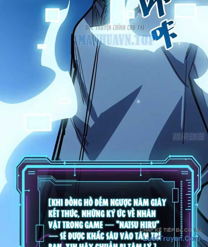 Hóa Thân Của Tôi Lại Là Trùm Cuối Chapter 14 - Trang 48