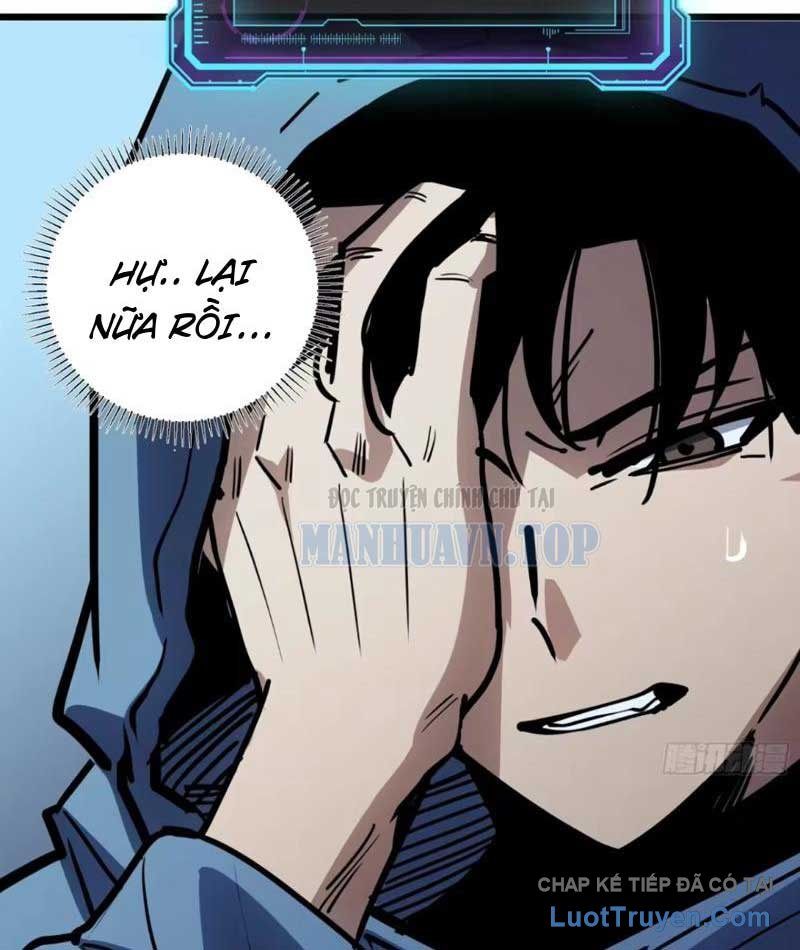 Hóa Thân Của Tôi Lại Là Trùm Cuối Chapter 14 - Trang 50