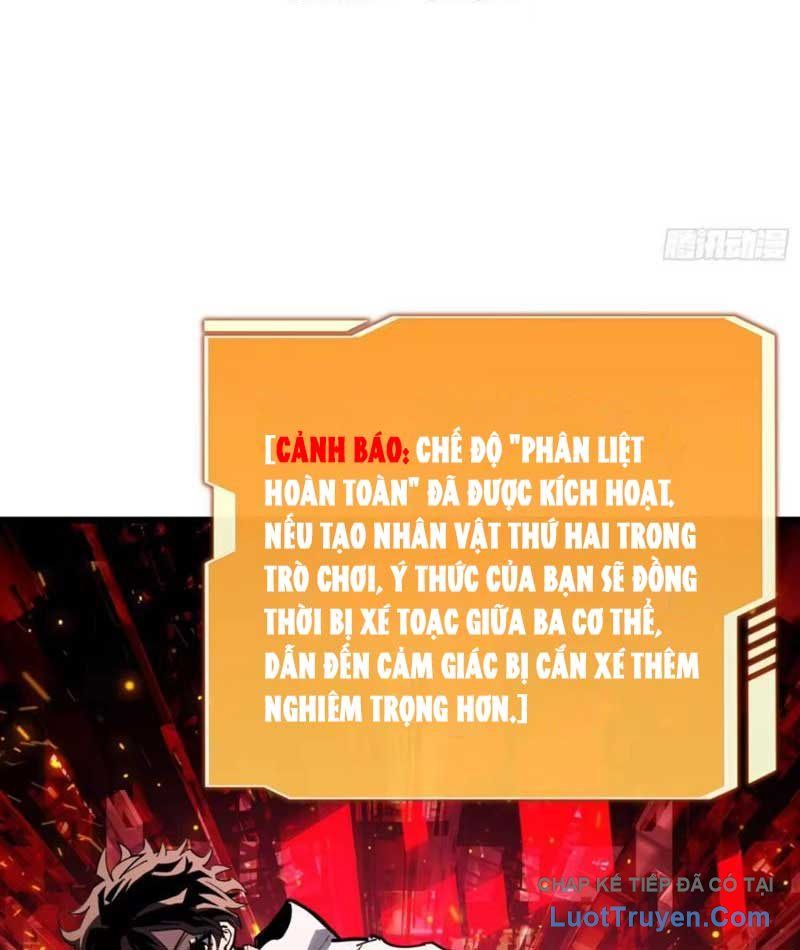 Hóa Thân Của Tôi Lại Là Trùm Cuối Chapter 14 - Trang 6
