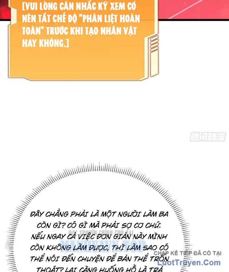 Hóa Thân Của Tôi Lại Là Trùm Cuối Chapter 14 - Trang 8