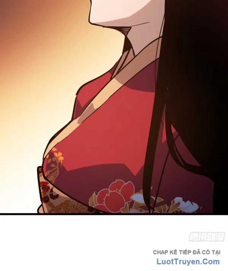 Hóa Thân Của Tôi Lại Là Trùm Cuối Chapter 15 - Trang 11
