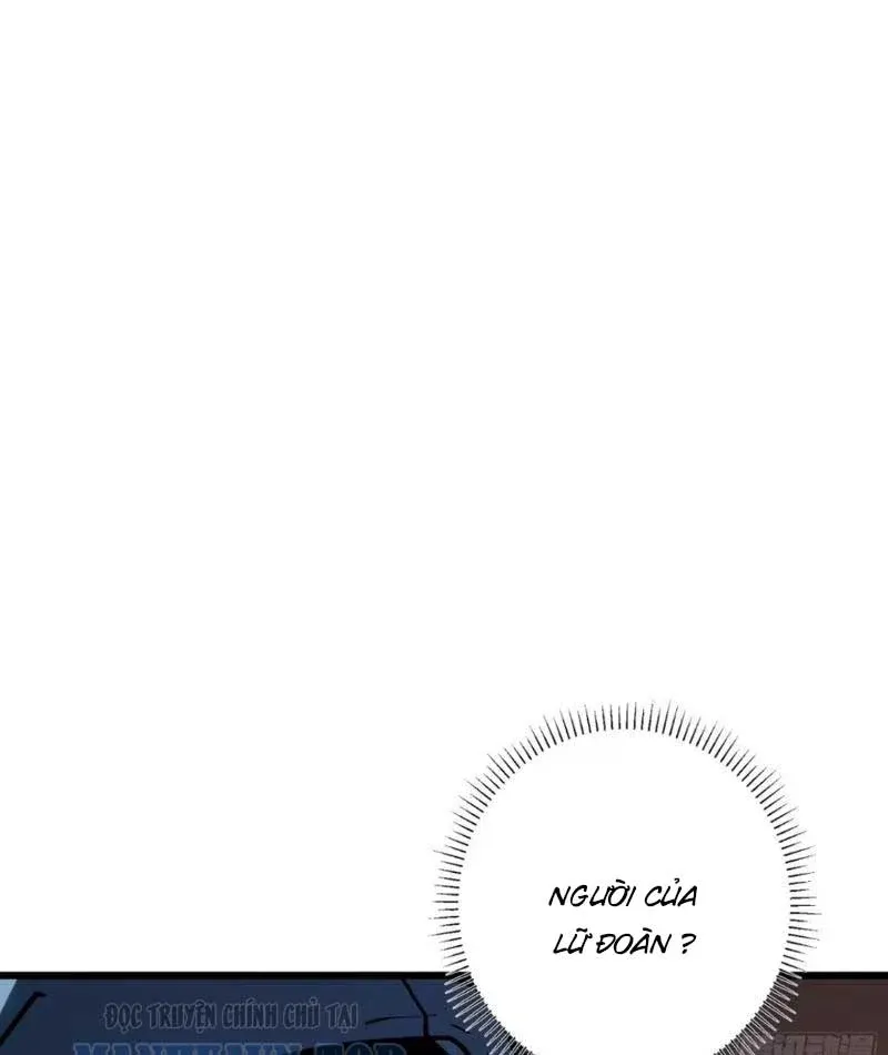 Hóa Thân Của Tôi Lại Là Trùm Cuối Chapter 15 - Trang 12
