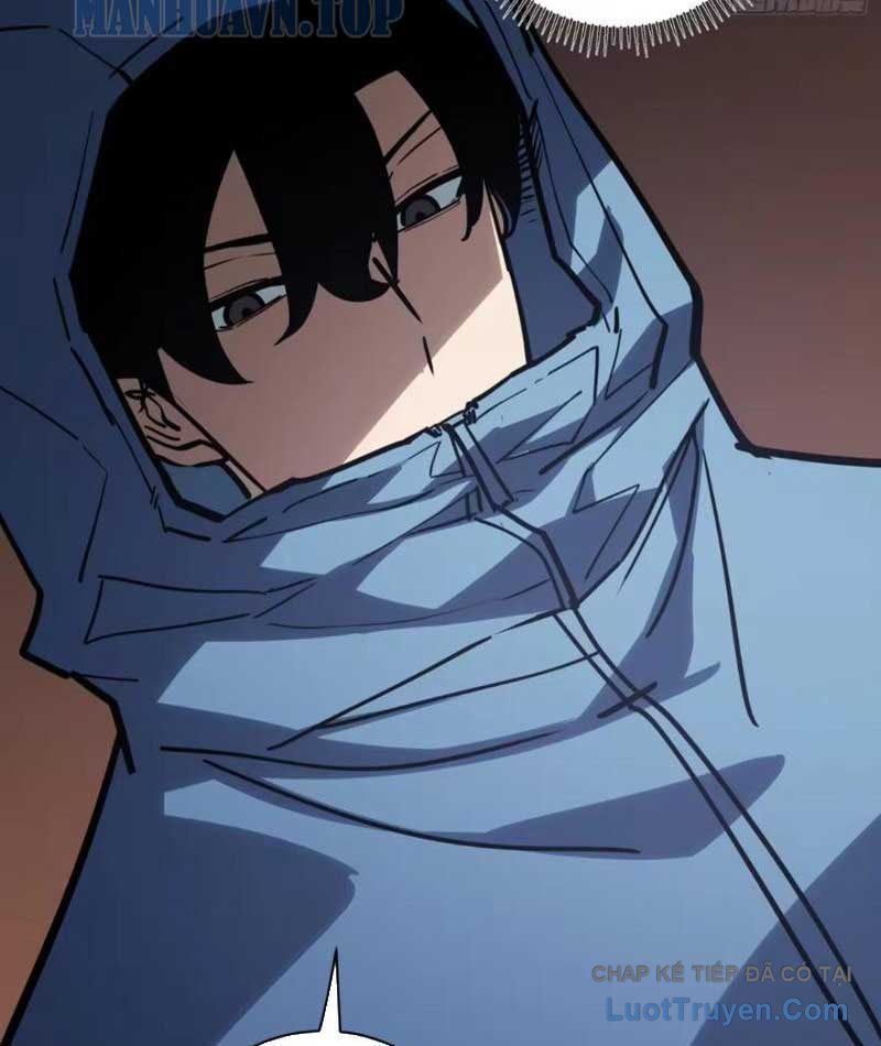 Hóa Thân Của Tôi Lại Là Trùm Cuối Chapter 15 - Trang 13