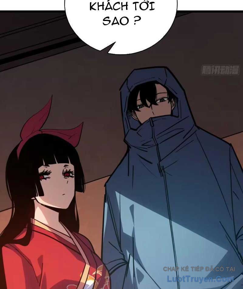 Hóa Thân Của Tôi Lại Là Trùm Cuối Chapter 15 - Trang 15