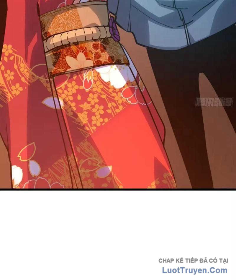 Hóa Thân Của Tôi Lại Là Trùm Cuối Chapter 15 - Trang 16
