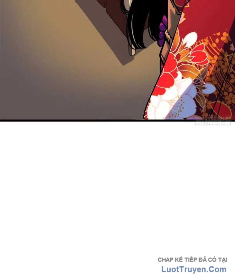 Hóa Thân Của Tôi Lại Là Trùm Cuối Chapter 15 - Trang 19