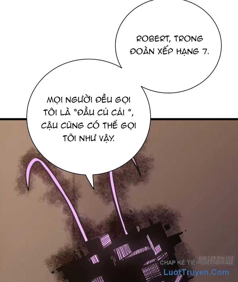 Hóa Thân Của Tôi Lại Là Trùm Cuối Chapter 15 - Trang 23