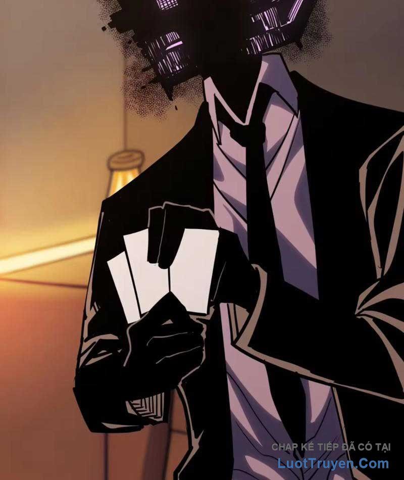 Hóa Thân Của Tôi Lại Là Trùm Cuối Chapter 15 - Trang 24