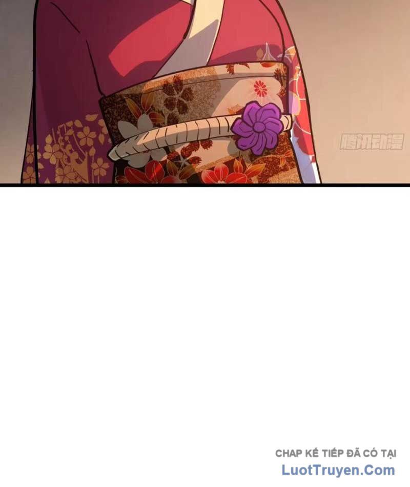 Hóa Thân Của Tôi Lại Là Trùm Cuối Chapter 15 - Trang 27