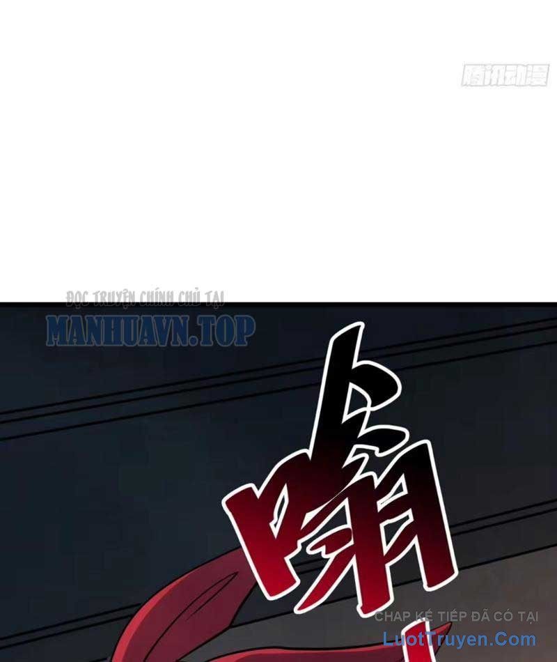 Hóa Thân Của Tôi Lại Là Trùm Cuối Chapter 15 - Trang 28