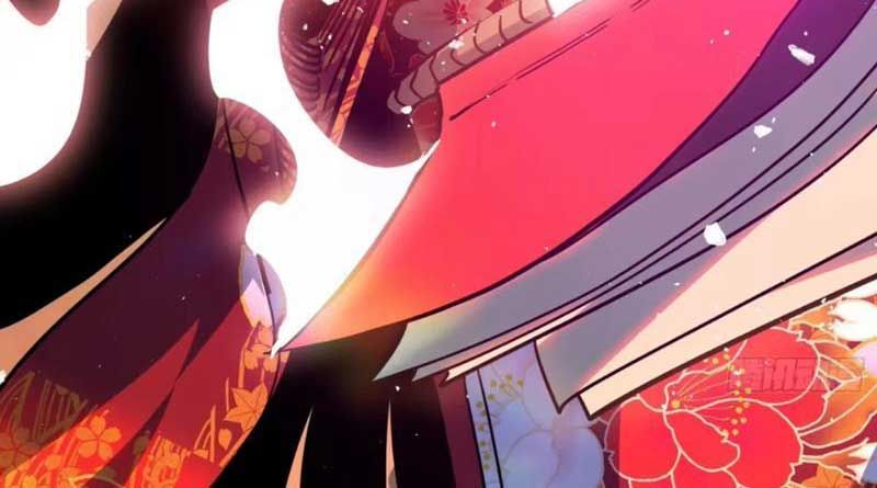 Hóa Thân Của Tôi Lại Là Trùm Cuối Chapter 15 - Trang 30