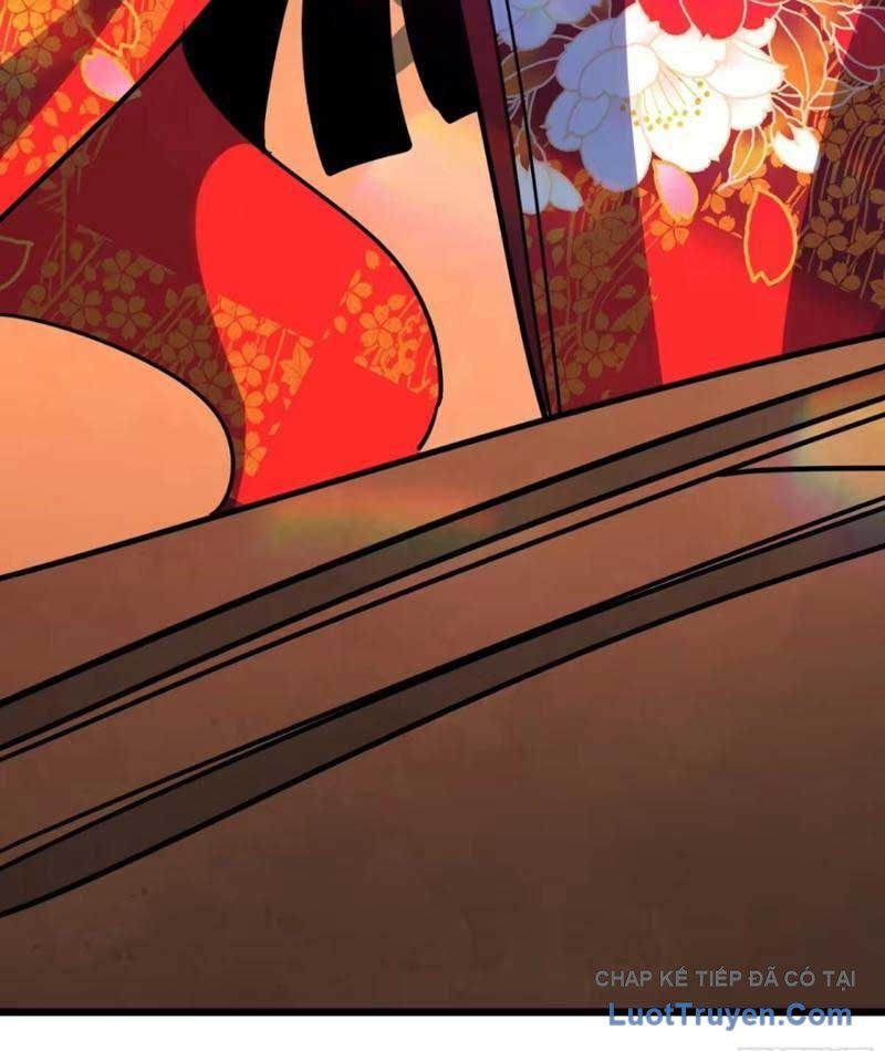 Hóa Thân Của Tôi Lại Là Trùm Cuối Chapter 15 - Trang 31