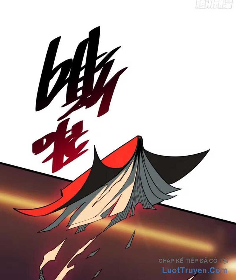 Hóa Thân Của Tôi Lại Là Trùm Cuối Chapter 15 - Trang 32