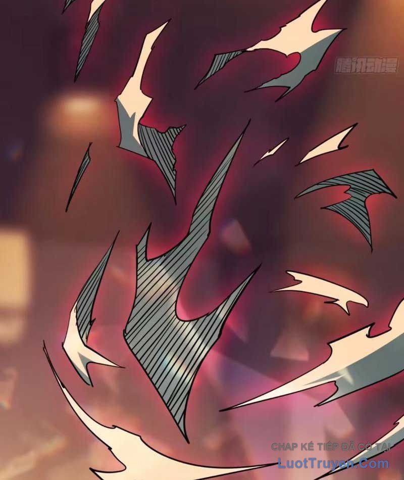 Hóa Thân Của Tôi Lại Là Trùm Cuối Chapter 15 - Trang 33
