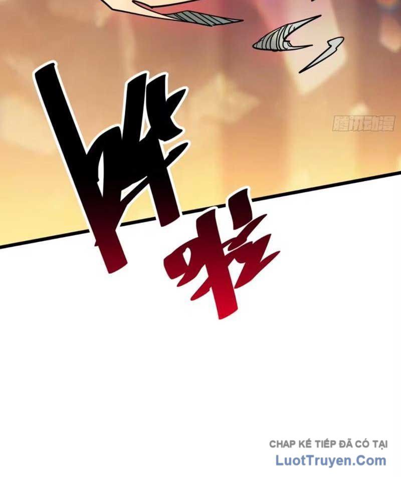 Hóa Thân Của Tôi Lại Là Trùm Cuối Chapter 15 - Trang 34