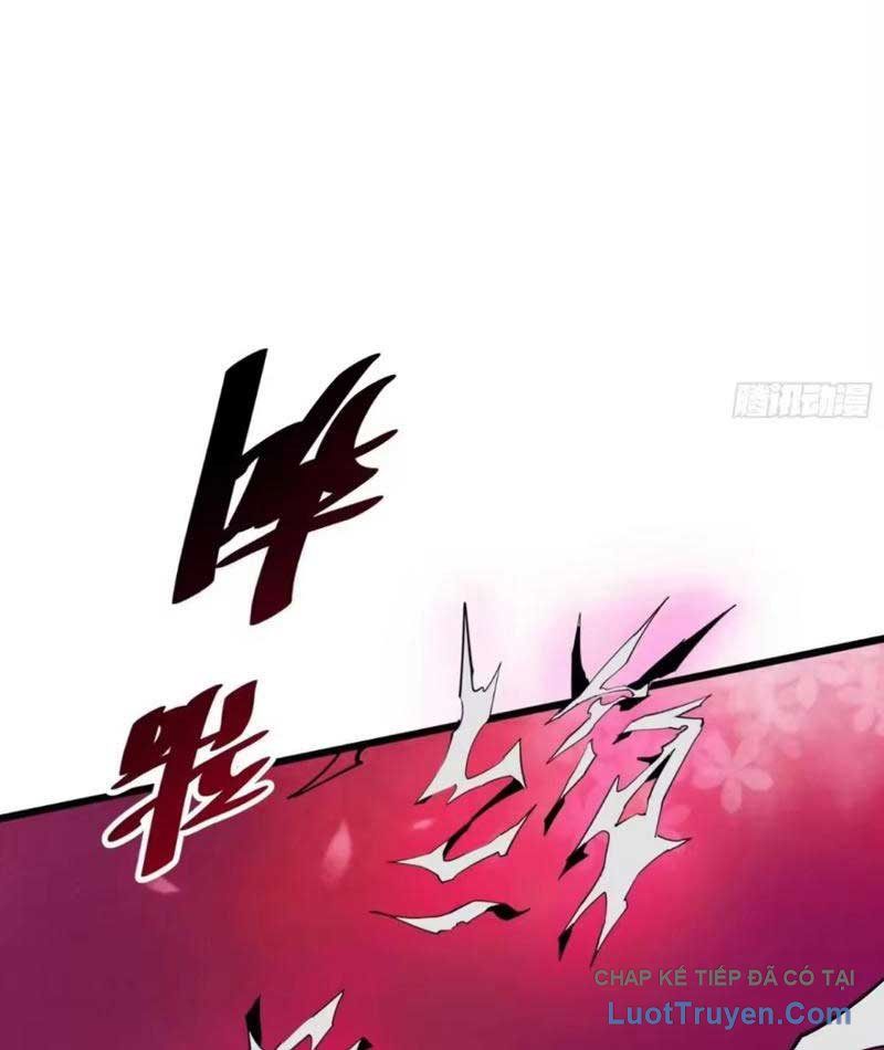 Hóa Thân Của Tôi Lại Là Trùm Cuối Chapter 15 - Trang 35