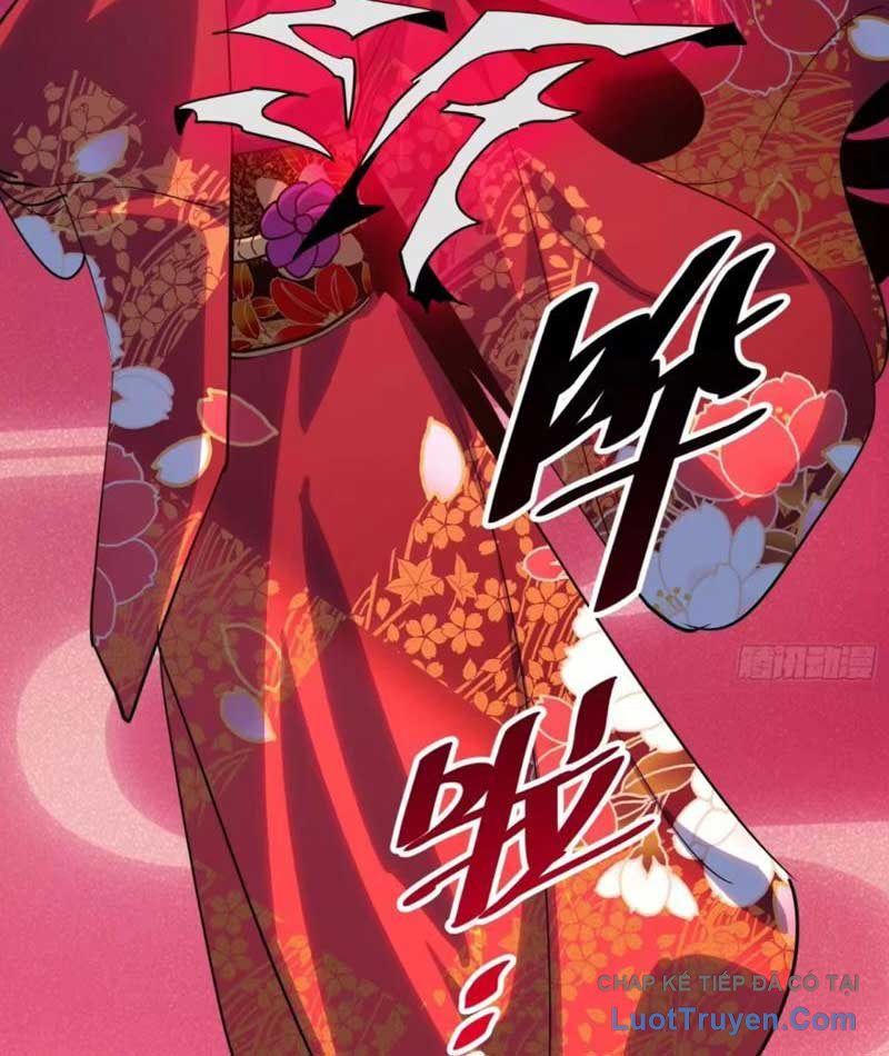 Hóa Thân Của Tôi Lại Là Trùm Cuối Chapter 15 - Trang 37