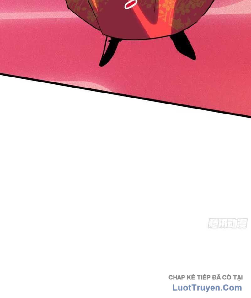 Hóa Thân Của Tôi Lại Là Trùm Cuối Chapter 15 - Trang 38