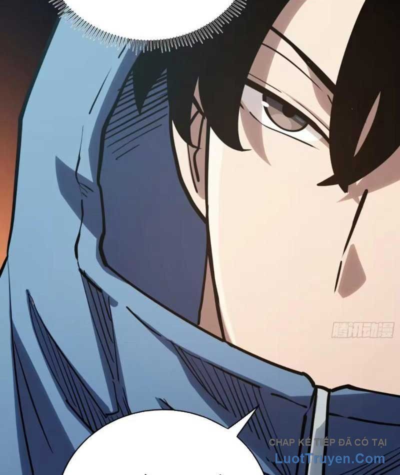 Hóa Thân Của Tôi Lại Là Trùm Cuối Chapter 15 - Trang 40