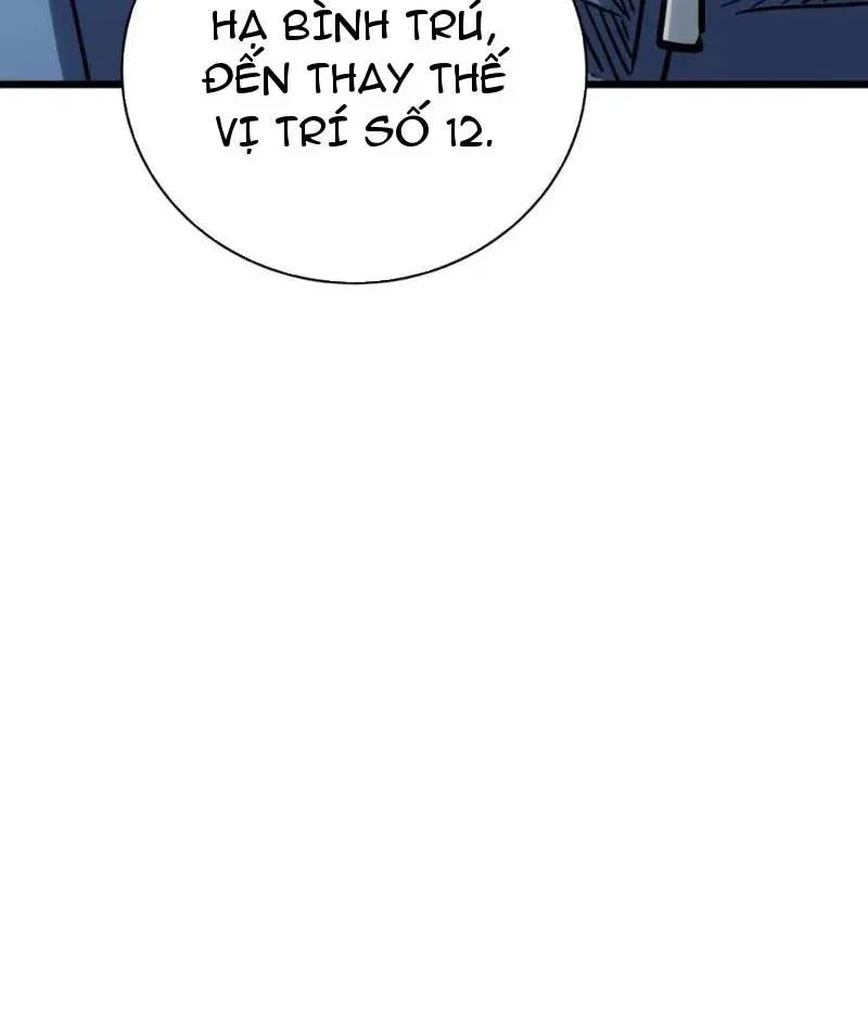 Hóa Thân Của Tôi Lại Là Trùm Cuối Chapter 15 - Trang 41
