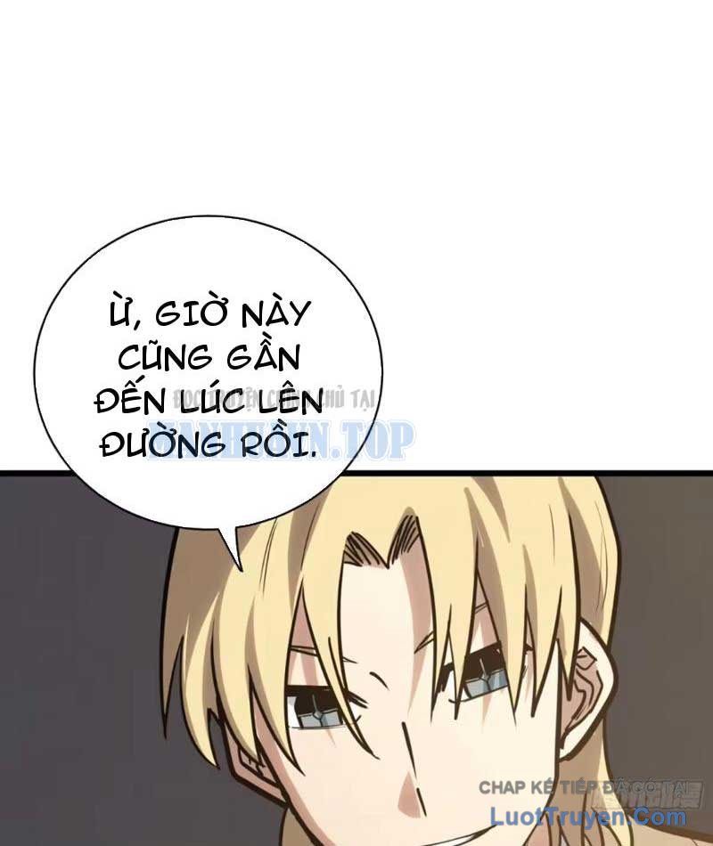 Hóa Thân Của Tôi Lại Là Trùm Cuối Chapter 15 - Trang 42