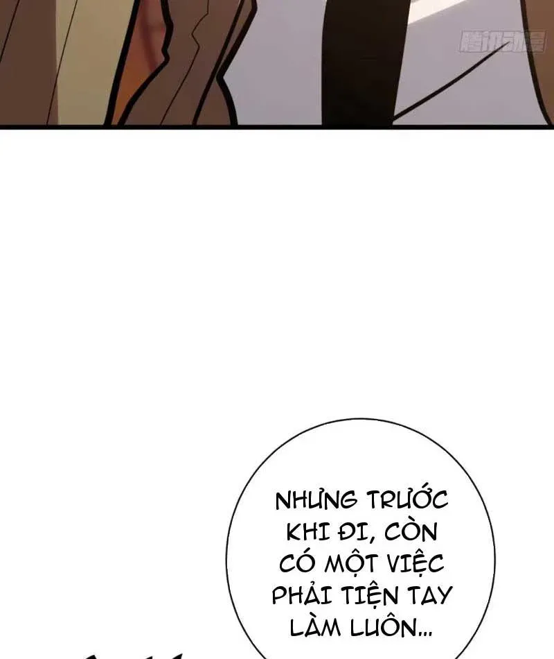 Hóa Thân Của Tôi Lại Là Trùm Cuối Chapter 15 - Trang 44