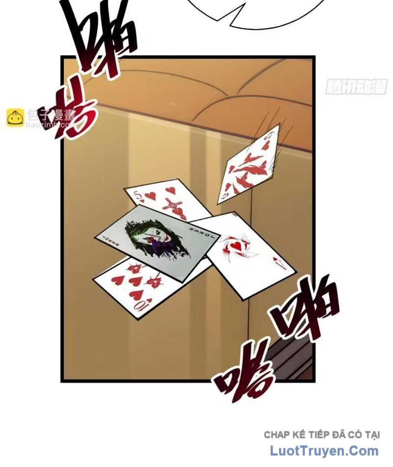 Hóa Thân Của Tôi Lại Là Trùm Cuối Chapter 15 - Trang 45