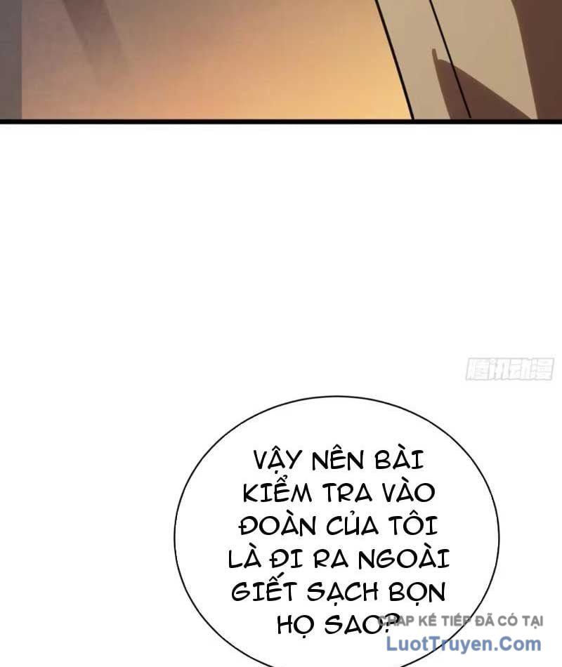 Hóa Thân Của Tôi Lại Là Trùm Cuối Chapter 15 - Trang 48
