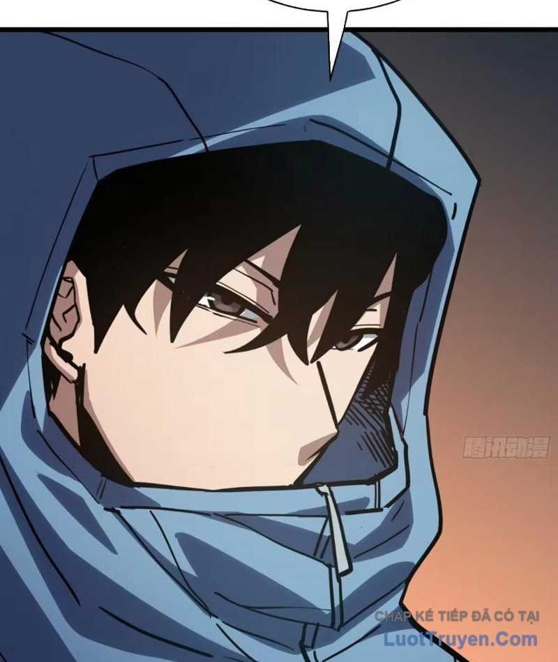 Hóa Thân Của Tôi Lại Là Trùm Cuối Chapter 15 - Trang 49